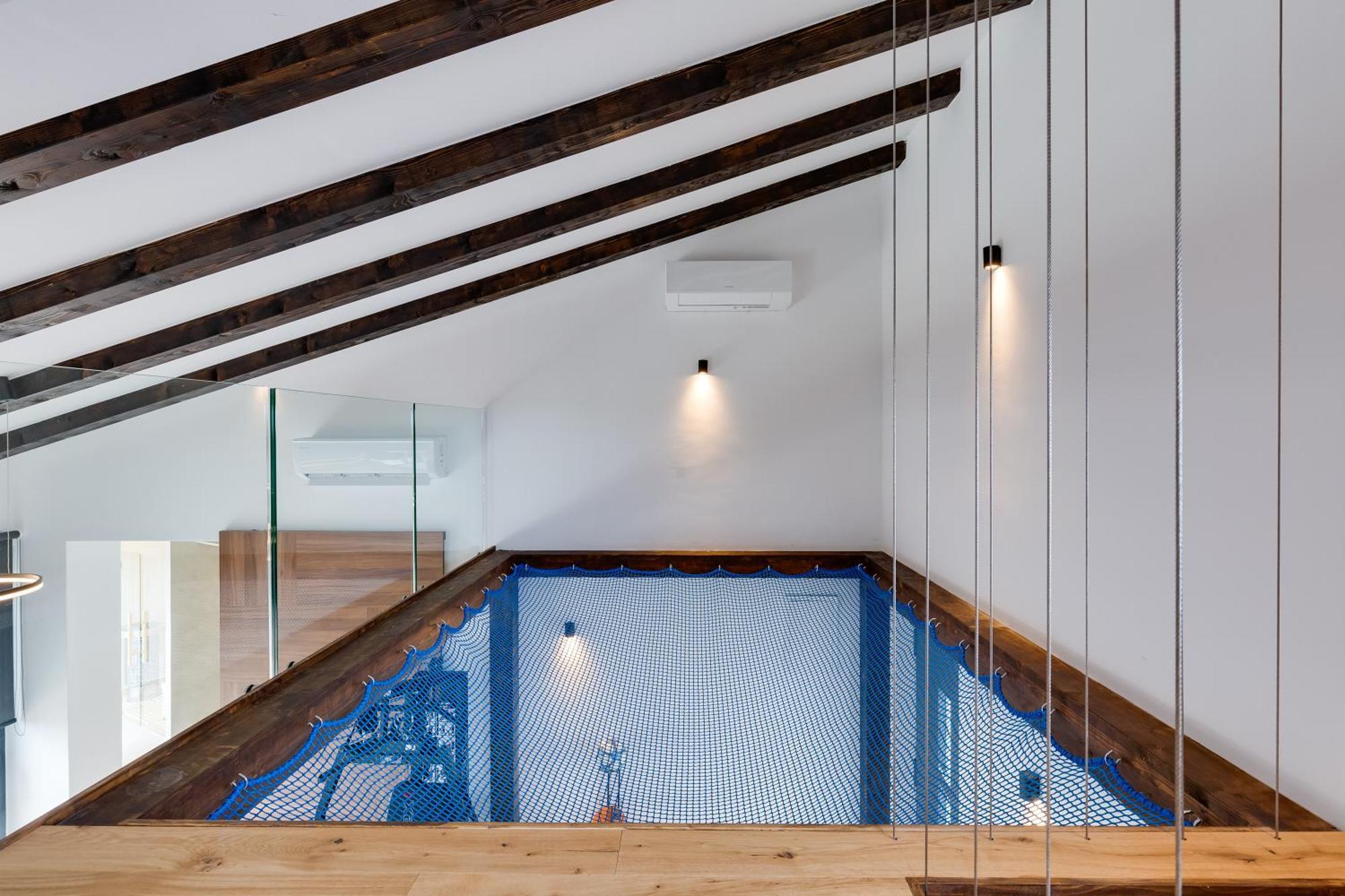 Villa T, Spacious With Heated Pool, Hot Tub & Sauna Rastevic Esterno foto